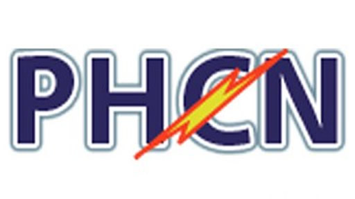 C4