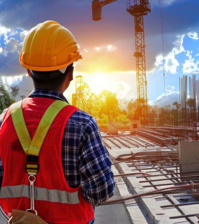 portrait-male-engineer-working-field-engineers-day-celebration (1) dajaq ltd
